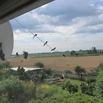 Zum Wiesengrund Im Oderbruch * Altglietzen