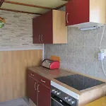 Apartamento Zum Wiesengrund Im Oderbruch